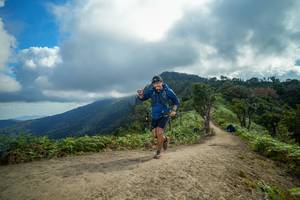 BIB: 
                            <button type="button" onclick="openModal(16022368)" class="btn btn-primary btn-sm float-right btn-popup" data-toggle="modal" data-target=".modal-high-quality">
                        <i class="fas fa-shopping-cart"></i> Add to Cart
                    </button>
                                            <button type="button" onclick="isThisMe(16022368, true)" class="btn btn-success btn-sm float-right btn-popup btn-isme hidden" data-toggle="tooltip" data-placement="bottom" title="นี่คือรูปของคุณใช่ไหม คลิกที่นี่เพื่อเอาเข้าอัลบั้ม">
                        <i class="fas fa-plus"></i> Add to album
                    </button>
                    <button type="button" onclick="isThisMe(16022368, false)" class="btn btn-warning btn-sm float-right btn-popup btn-isnotme hidden">
                        <i class="fas fa-ban"></i> Remove from album
                    </button>